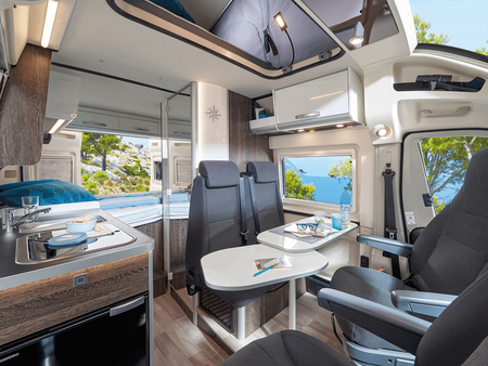 s7_2_optimized s7_2_optimized