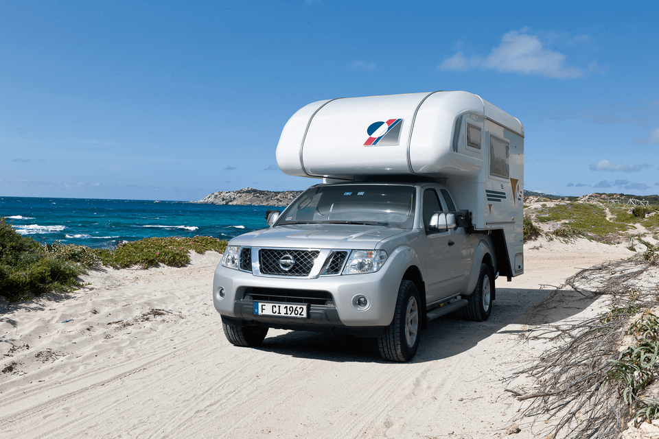 s9_1_optimized s9_1_optimized