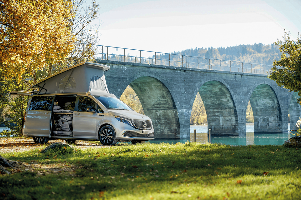 s8_1_optimized s8_1_optimized